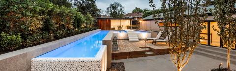 landscaper narre warren