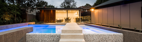 landscapers narre warren