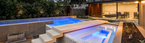 landscaping narre warren